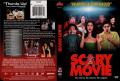 scary movie z1